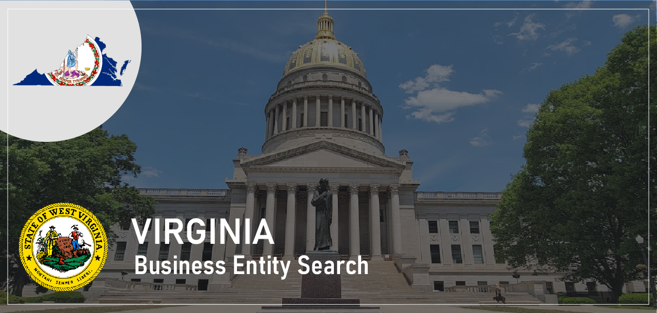 virginia business entity search