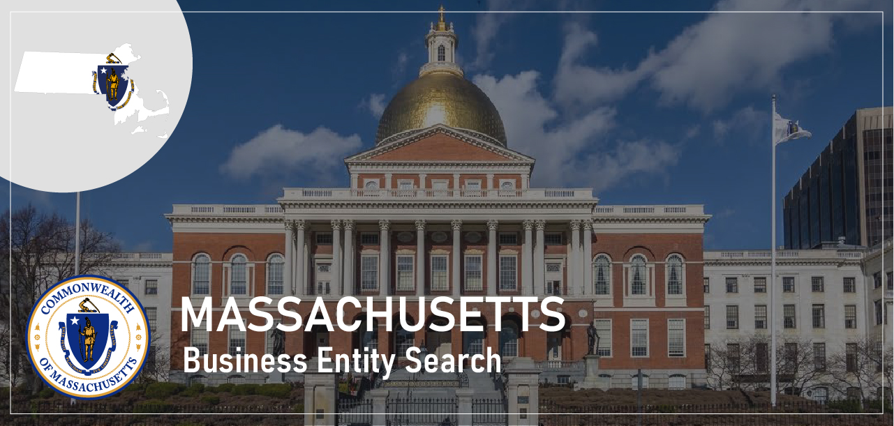Massachusetts Business Entity Search (1)