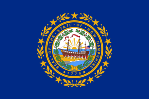 Flag_of_New_Hampshire.svg