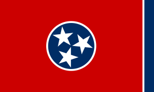 Flag_of_Tennessee