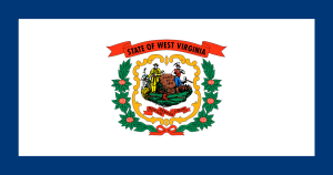 Flag_of_West_Virginia