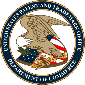 United_States_Patent_and_Trademark_Office.svg