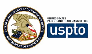 USPTO - Trademark a business name