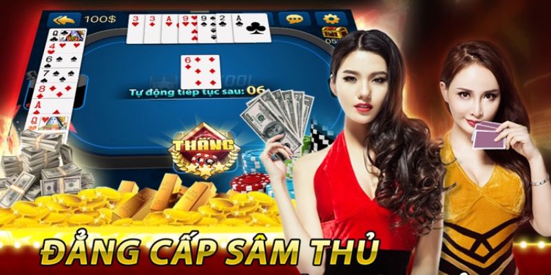 Một vài thuật ngữ cơ bản trong game bài casino tại 188BET