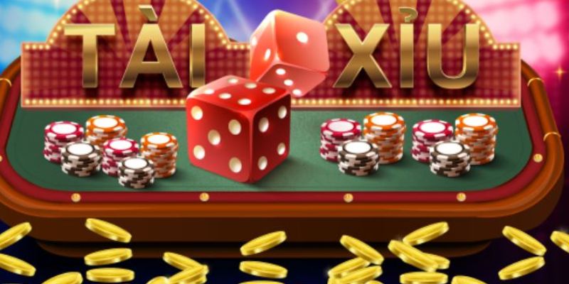 Đôi nét về Tài xỉu 188BET