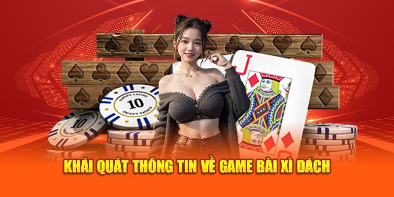 Tìm hiểu thông tin về tựa game đình đám tại 188BET