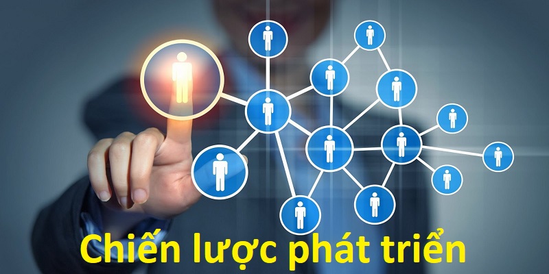 Triết lý lãnh đạo của anh