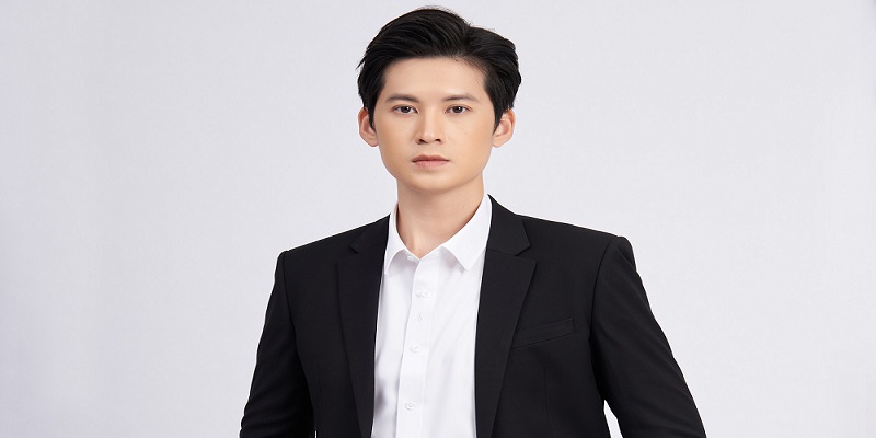 Giới thiệu CEO 188BET Minh Đức