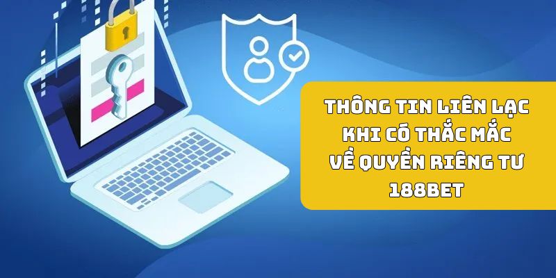 Đội ngũ chuyên viên chuyên nghiệp tại 188BET